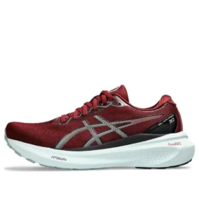 Gel-Kayano 30 “Αντίκα Κόκκινο”