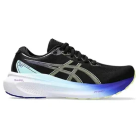 Gel-Kayano 30 “Black”