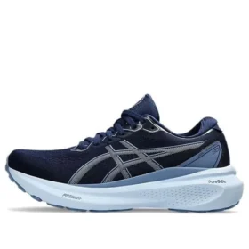 Gel-Kayano 30 “Blue Expanse”