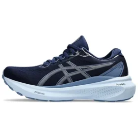 Gel-Kayano 30 “Blue Expanse”