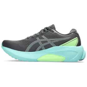 Gel-Kayano 30 “Carrier Grey Illuminate Mint”