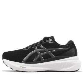 Gel-Kayano 30 D “Black Sheet Rock”