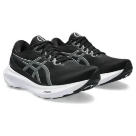 Gel-Kayano 30 D “Black Sheet Rock”