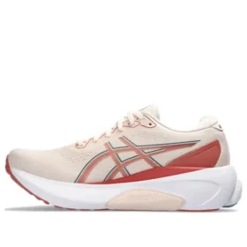 Gel-Kayano 30 D “Rose Dust Light Garnet”