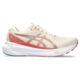 Gel-Kayano 30 D “Rose Dust Light Garnet”