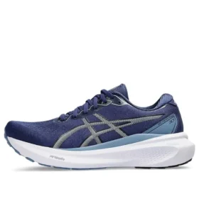 Gel-Kayano 30 “Deep Ocean”