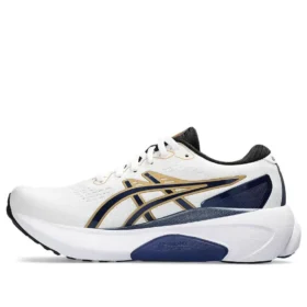 Gel-Kayano 30 “Deep Ocean”