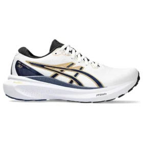 Gel-Kayano 30 “Deep Ocean”