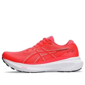 Gel-Kayano 30 “Diva Pink”