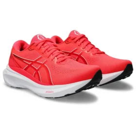 Gel-Kayano 30 “Diva Pink”
