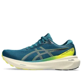 Gel-Kayano 30 “Evening Teal Teal Tint”