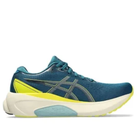 Gel-Kayano 30 “Evening Teal Teal Tint”