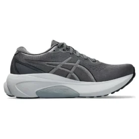 Gel-Kayano 30 Extra Wide “Carrier Grey”