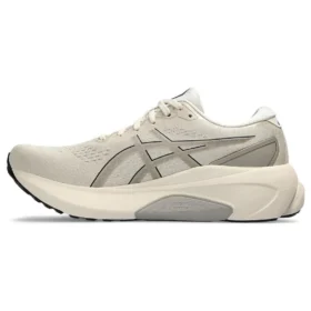 Gel-Kayano 30 Extra Wide “Oatmeal”