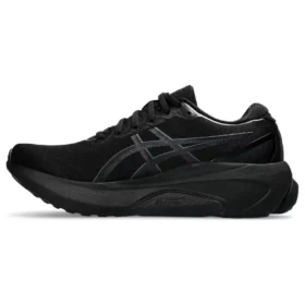 Gel-Kayano 30 Extra Wide “Triple Black”