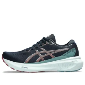 Gel-Kayano 30 “French Blue Light Garnet”