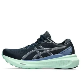 Gel-Kayano 30 “French Blue Mint”