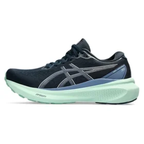 Gel-Kayano 30 “French Blue Mint”