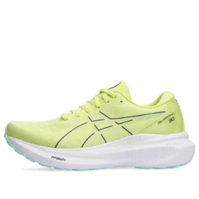 Gel-Kayano 30 “Glow Yellow”
