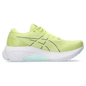 Gel-Kayano 30 “Glow Yellow”