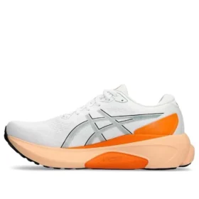 Gel-Kayano 30 “Λευκό ocean haze”