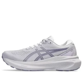 Gel-Kayano 30 “Lilac Hint”