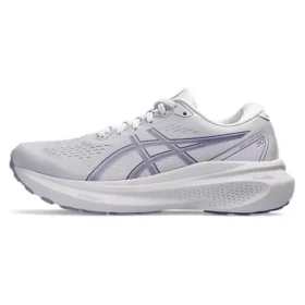 Gel-Kayano 30 “Lilac Hint”
