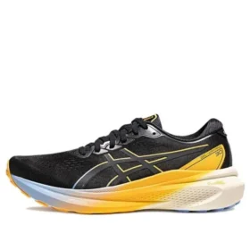 Gel-Kayano 30 Lite-Show “Μαύρο”