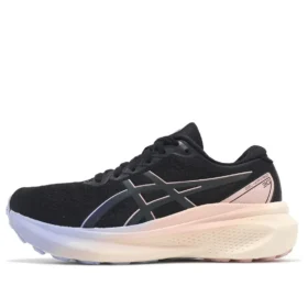 Gel-Kayano 30 Lite-Show “Μαύρο”