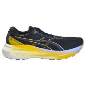 Gel-Kayano 30 Lite-Show “Μαύρο”