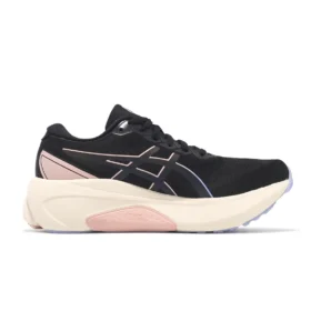 Gel-Kayano 30 Lite-Show “Μαύρο”