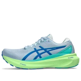 Gel-Kayano 30 Lite-Show “Sea Glass”