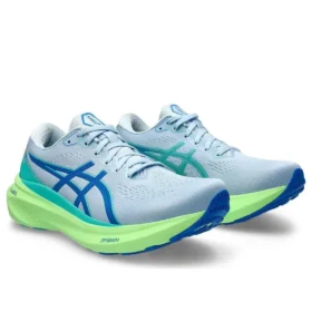 Gel-Kayano 30 Lite-Show “Sea Glass”