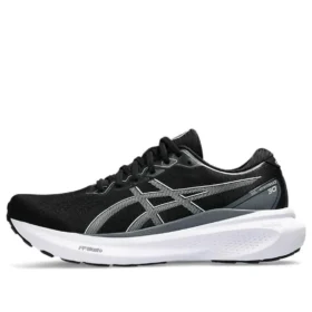 Gel-Kayano 30 “Μαύρο Sheet Rock”