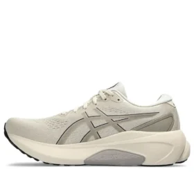 Gel-Kayano 30 “Oatmeal”