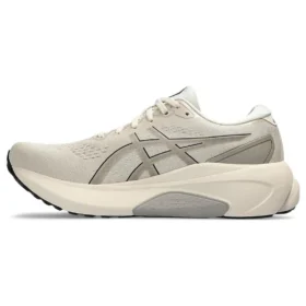 Gel-Kayano 30 “Oatmeal”
