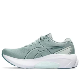 Gel-Kayano 30 “Ocean Haze”