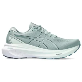 Gel-Kayano 30 “Ocean Haze”