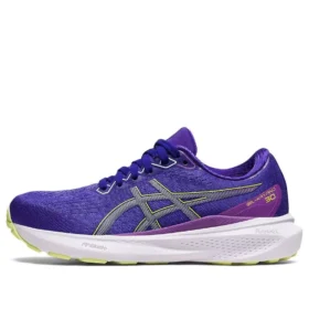 Gel-Kayano 30 “Palace Purple”