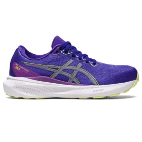 Gel-Kayano 30 “Palace Purple”