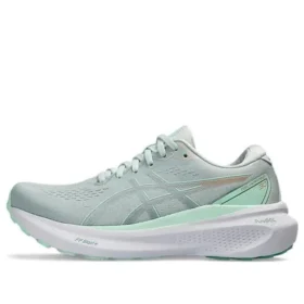 Gel-Kayano 30 “Pale Mint”