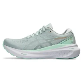 Gel-Kayano 30 “Pale Mint”