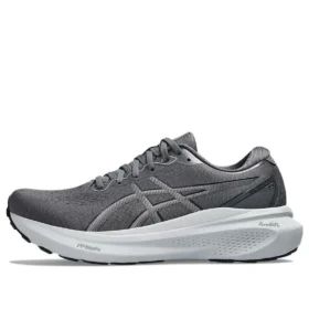 Gel-Kayano 30 “Piedmont Carrier Grey “