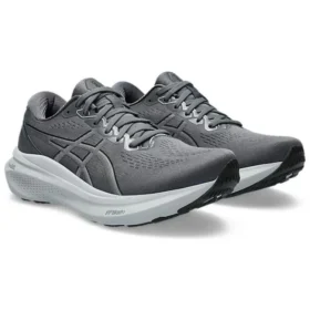 Gel-Kayano 30 “Piedmont Carrier Grey “