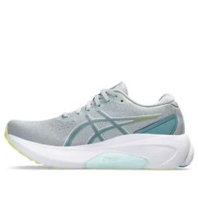 Gel-Kayano 30 «Piedmont Grey»