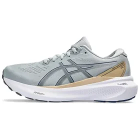 Gel-Kayano 30 «Piedmont Grey»