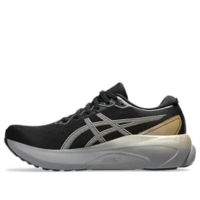Gel-Kayano 30 Platinum “Black Champagne”