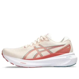 Gel-Kayano 30 “Rose Dust”
