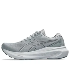 Gel-Kayano 30 “Sheet Rock”