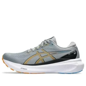 Gel-Kayano 30 “Sheet Rock Fellow Yellow”
